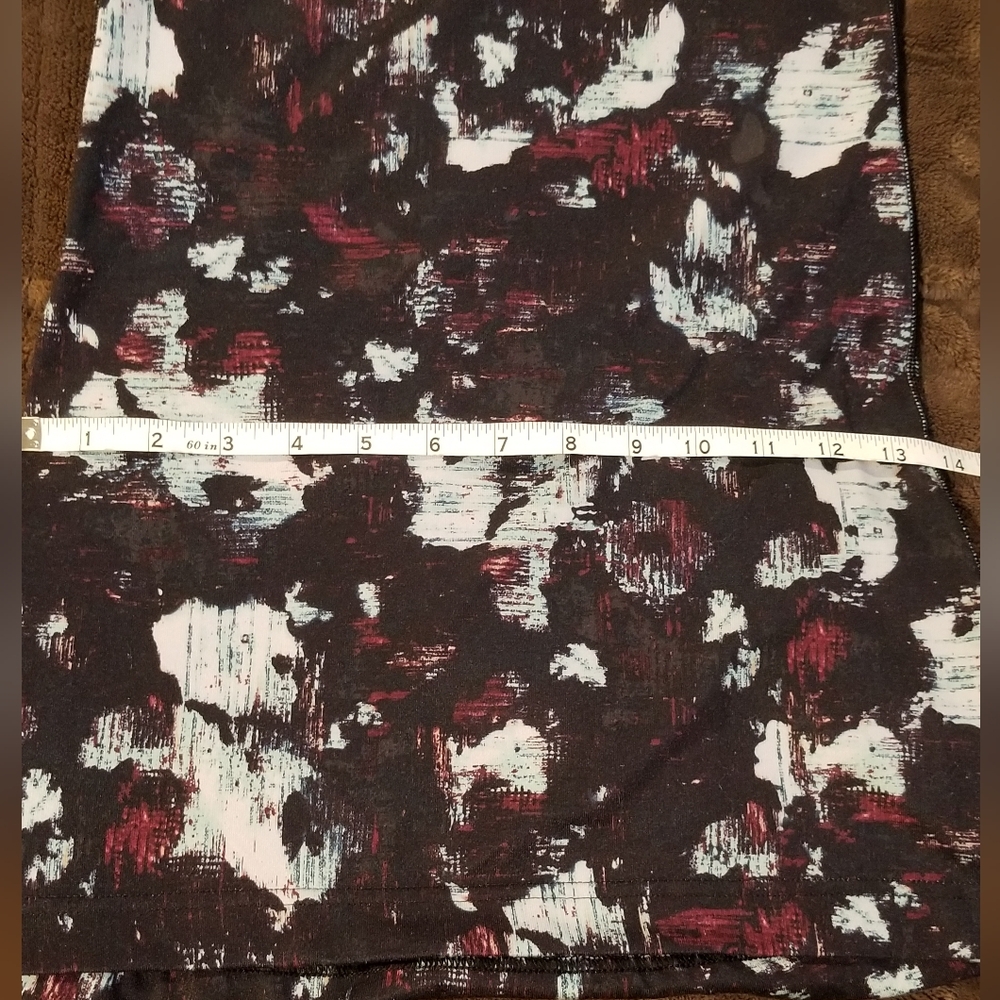 Lululemon Racerback Tank Top - Picture 5 of 7